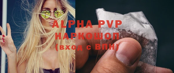 гашик Барнаул