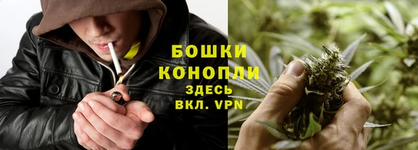 спиды Козельск