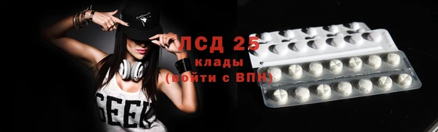 спиды Козельск